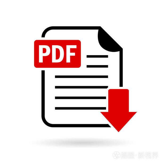 Cum să obțineți un PDF gata de imprimare