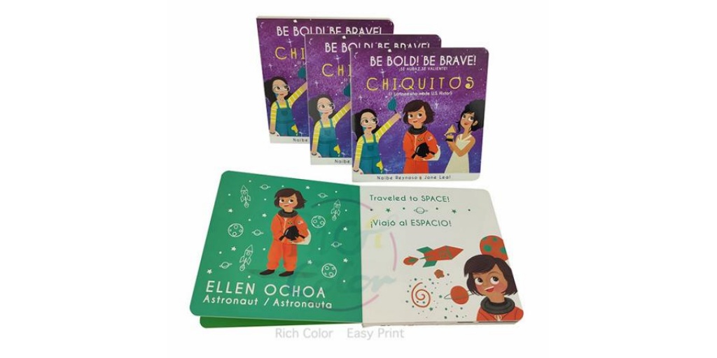 Cartelă pliabilă cu oglindă sigură: o jucărie nou-nouță pentru bebeluși