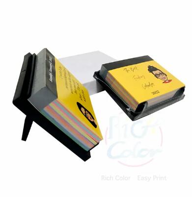 Cum să creați un calendar zilnic de 365 pagini cu ghid