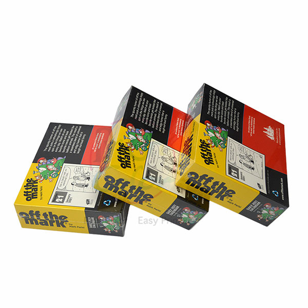 Cum 365 de zile de imprimare a calendarului poate crește marca dvs. și crește implicarea