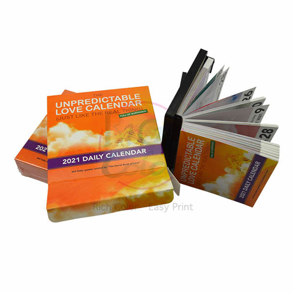 Cum pot fi utilizate materialele reciclabile în calendare fără a compromite calitatea?