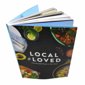 avantajele tipăririi cărților în China